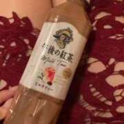 ヒメ日記 2025/12/01 19:05 投稿 真咲えみり コウテイ