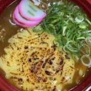 ヒメ日記 2025/12/02 19:15 投稿 真咲えみり コウテイ