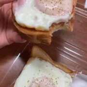 ヒメ日記 2025/12/04 20:17 投稿 真咲えみり コウテイ