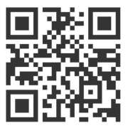 ヒメ日記 2025/12/04 21:37 投稿 真咲えみり コウテイ