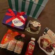 ヒメ日記 2025/12/05 12:35 投稿 真咲えみり コウテイ