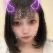 きあら★無敵のあざとカワ♡ 向かっております❣️ Fuwa×Fuwaかなざわ。