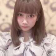 きあら★無敵のあざとカワ♡ しゅっ❣️ Fuwa×Fuwaかなざわ。