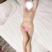 ヒメ日記 2025/06/15 00:56 投稿 せりか デリヘルラボ・クレージュ