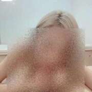 ヒメ日記 2025/06/21 22:16 投稿 せりか デリヘルラボ・クレージュ