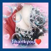 ヒメ日記 2025/05/31 23:32 投稿 かなこ 熟女の風俗最終章　越谷店