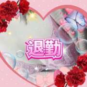 ヒメ日記 2025/06/01 04:02 投稿 かなこ 熟女の風俗最終章　越谷店