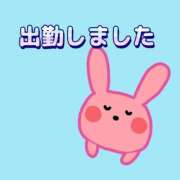 ヒメ日記 2025/06/01 15:03 投稿 かなこ 熟女の風俗最終章　越谷店