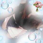 ヒメ日記 2025/06/03 02:42 投稿 かなこ 熟女の風俗最終章　越谷店