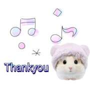 ヒメ日記 2025/06/04 13:07 投稿 かなこ 熟女の風俗最終章　越谷店