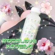ヒメ日記 2025/06/07 09:37 投稿 かなこ 熟女の風俗最終章　越谷店