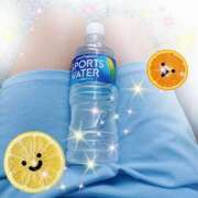 ヒメ日記 2025/06/07 15:33 投稿 かなこ 熟女の風俗最終章　越谷店