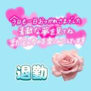 ヒメ日記 2025/06/08 04:02 投稿 かなこ 熟女の風俗最終章　越谷店