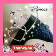 ヒメ日記 2025/06/09 03:42 投稿 かなこ 熟女の風俗最終章　越谷店