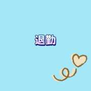 ヒメ日記 2025/06/10 03:52 投稿 かなこ 熟女の風俗最終章　越谷店