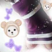 ヒメ日記 2025/06/10 20:22 投稿 かなこ 熟女の風俗最終章　越谷店