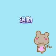 ヒメ日記 2025/06/11 04:32 投稿 かなこ 熟女の風俗最終章　越谷店