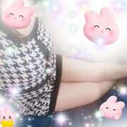 ヒメ日記 2025/06/11 09:36 投稿 かなこ 熟女の風俗最終章　越谷店