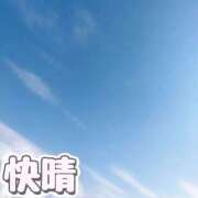 ヒメ日記 2025/06/12 08:13 投稿 かなこ 熟女の風俗最終章　越谷店