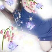 ヒメ日記 2025/06/12 10:22 投稿 かなこ 熟女の風俗最終章　越谷店