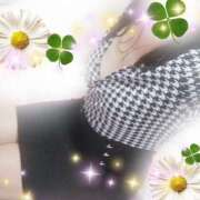 ヒメ日記 2025/06/15 07:52 投稿 かなこ 熟女の風俗最終章　越谷店