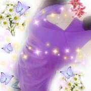 ヒメ日記 2025/06/17 14:32 投稿 かなこ 熟女の風俗最終章　越谷店