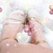 ヒメ日記 2025/06/17 17:42 投稿 かなこ 熟女の風俗最終章　越谷店