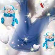 ヒメ日記 2025/06/18 12:44 投稿 かなこ 熟女の風俗最終章　越谷店