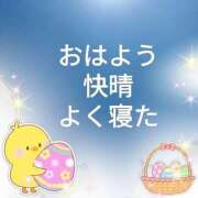 ヒメ日記 2025/06/19 09:42 投稿 かなこ 熟女の風俗最終章　越谷店