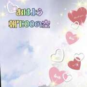 ヒメ日記 2025/06/20 09:03 投稿 かなこ 熟女の風俗最終章　越谷店