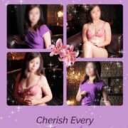 ヒメ日記 2025/06/21 20:22 投稿 かなこ 熟女の風俗最終章　越谷店