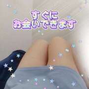 ヒメ日記 2025/06/24 02:42 投稿 かなこ 熟女の風俗最終章　越谷店