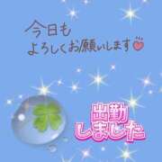 ヒメ日記 2025/06/24 10:03 投稿 かなこ 熟女の風俗最終章　越谷店
