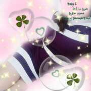 ヒメ日記 2025/06/25 10:53 投稿 かなこ 熟女の風俗最終章　越谷店