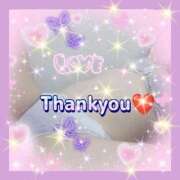 ヒメ日記 2025/06/26 01:06 投稿 かなこ 熟女の風俗最終章　越谷店