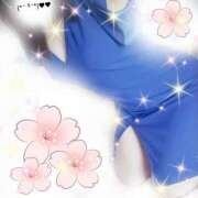 ヒメ日記 2025/06/30 12:03 投稿 かなこ 熟女の風俗最終章　越谷店