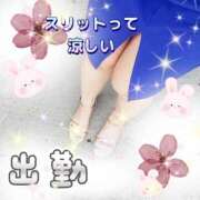 ヒメ日記 2025/06/30 13:02 投稿 かなこ 熟女の風俗最終章　越谷店