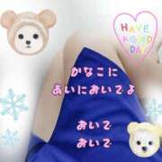 ヒメ日記 2025/06/30 16:02 投稿 かなこ 熟女の風俗最終章　越谷店