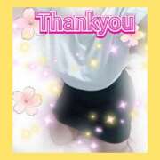 ヒメ日記 2025/07/01 00:24 投稿 かなこ 熟女の風俗最終章　越谷店