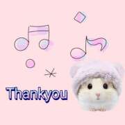 ヒメ日記 2025/07/02 04:32 投稿 かなこ 熟女の風俗最終章　越谷店