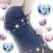 ヒメ日記 2025/07/02 12:05 投稿 かなこ 熟女の風俗最終章　越谷店