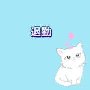 ヒメ日記 2025/07/03 03:02 投稿 かなこ 熟女の風俗最終章　越谷店