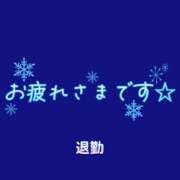 ヒメ日記 2025/07/05 03:22 投稿 かなこ 熟女の風俗最終章　越谷店