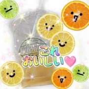 ヒメ日記 2025/07/06 21:42 投稿 かなこ 熟女の風俗最終章　越谷店