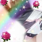 ヒメ日記 2025/07/07 14:52 投稿 かなこ 熟女の風俗最終章　越谷店