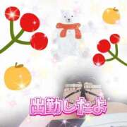 ヒメ日記 2025/07/07 15:22 投稿 かなこ 熟女の風俗最終章　越谷店