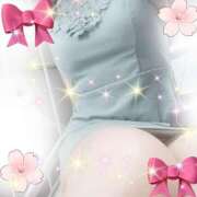 ヒメ日記 2025/07/09 13:02 投稿 かなこ 熟女の風俗最終章　越谷店