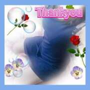 ヒメ日記 2025/07/10 02:05 投稿 かなこ 熟女の風俗最終章　越谷店