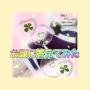 ヒメ日記 2025/07/12 01:32 投稿 かなこ 熟女の風俗最終章　越谷店