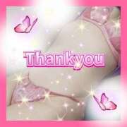 ヒメ日記 2025/07/13 03:29 投稿 かなこ 熟女の風俗最終章　越谷店